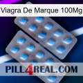 Brand Viagra 100Mg viagra4